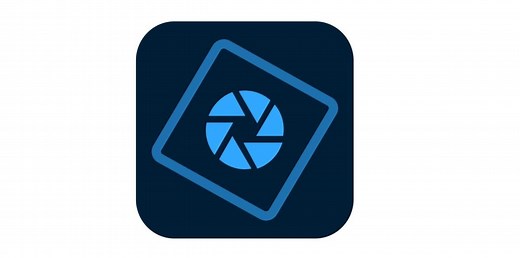 Adobe Photoshop Elements Review: Powerful Photo Editing for Beginners and Enthusiasts