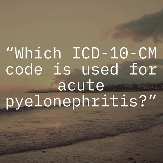 #medicalcoderjobs#medicalcoder#medicalcoding#cpccertification#medicalcoderjobs#CPC | HealthcareCoding Pro