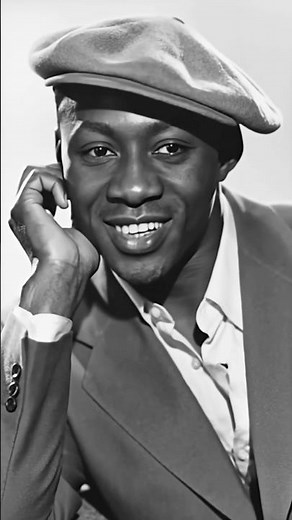 Stepin Fetchit Was The FIRST Black Actor To to earn $1 million.