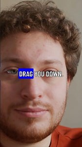 Good Debt vs. Bad Debt: What You Need to Know!