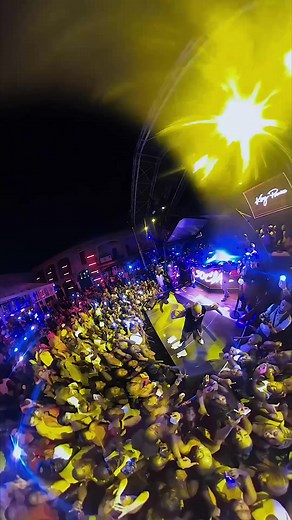 Crowd Choir Singing Compilation | Amazing Fans Singing Together