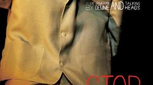 Stop Making Sense Digital Release | Return To Theaters
