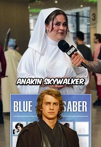 Princess Leia Cosplay: A Star Wars Fan's Tribute