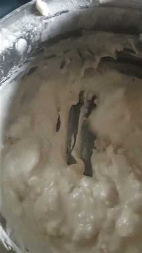 playdough for my GGS❤