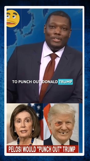 Funny Moments #snl #Shorts