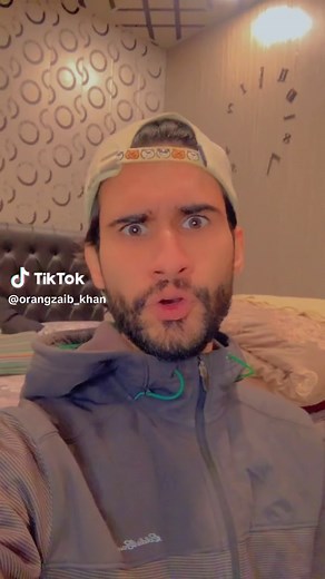 FBI OPEN UP Explained: What Does It Mean?