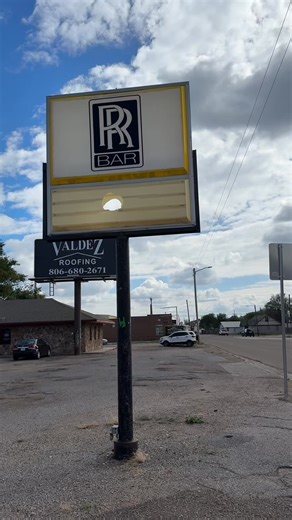 3.4K views · 22 reactions | Dare to explore Amarillo's haunted side?...