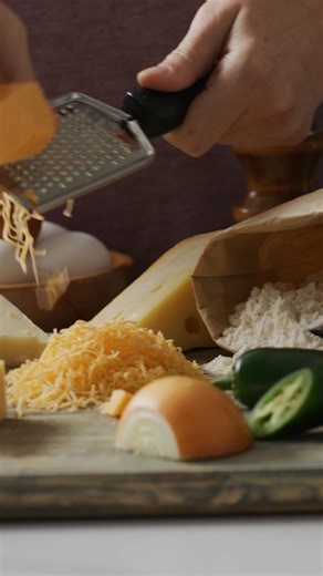 Pierogies are the perfect weeknight meal hack! They’re quick, easy, super satisfying, AND the whole family loves ‘em! | Mrs. T's Pierogies