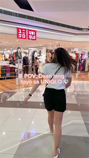 UNIQLO Peanuts UT Shirts: Adorable & Fun!