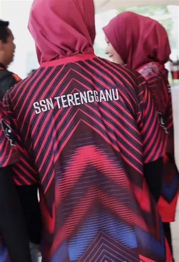 Order Your Custom Netball Jersey Set for 2024