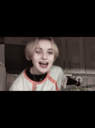 Randy Marsh Cosplay and Other Iconic Character Looks