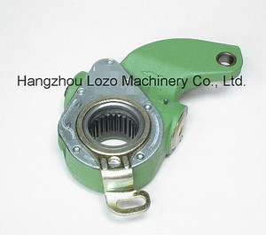 [Hot Item] Automatic Slack Adjuster with OEM Standard for European Market (72811C)