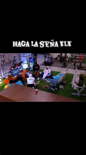 Videos de clip clap (@clipfanshow) con “sonido original - clip clap”