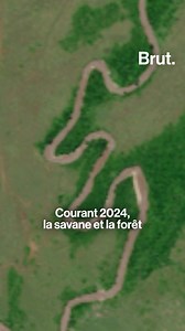 255K views · 1.3K reactions | Que cache ce camp ultra-luxueux en plein Kenya ? La nuit y coûte plus de 3000 € et on promet d'y passer le séjour de sa vie. Mais alors, pourquoi certains veulent sa fermeture immédiate ? C'est à découvrir sur notre chaîne YouTube : https://youtu.be/DNTc85soxE0 | Brut | Facebook