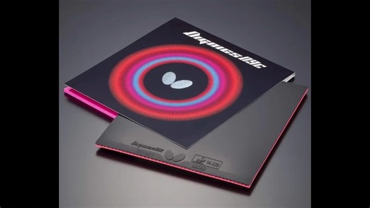 真的完美？蝴蝶D09C评测