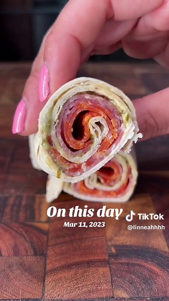 Easy Adult Lunch Box Ideas for Busy Days