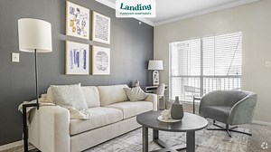Spring TX Condos for Rent from $795 | Apartments.com