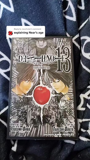 nearhater • hating near on TikTok