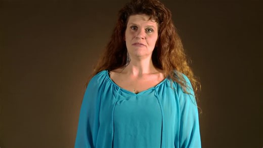 America's Worst Tattoos S02:E04 - Paying for a Tattoo With Beer