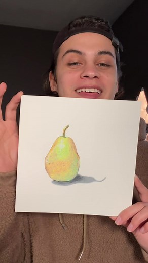 Posca Paint Pens: Vegan-Friendly Art Supplies for Beginners