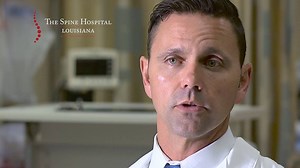 1.3K views · 16 reactions | What exactly is LASER spine surgery?...