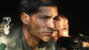 Behind Enemy Lines II: Axis Of Evil - Apple TV