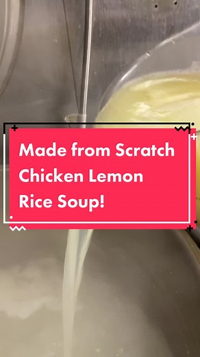 Zestia Greek Street Food on TikTok