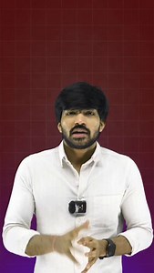 ECG in Pregnancy – What’s Normal vs. What’s Not! Pregnancy brings physiological changes that often reflect on the ECG. As clinicians, it’s crucial to distinguish normal pregnancy variations from true pathology. 💡 Key ECG Changes in Normal Pregnancy: * Mild sinus tachycardia (↑ HR due to increased cardiac output) * Left axis deviation (due to diaphragm elevation) * T-wave inversions in lead III and V1–V2 * Flattened or inverted P waves (occasionally) * Shortened PR & QT intervals 🚨 When to Susp