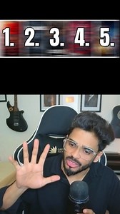 750K views · 13K reactions | 5 Indian 5 Sci-fi Movies! | Mr Cinephiler | Facebook