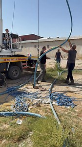 20K views · 122 reactions | Güven Sondaj & Kaynak on Reels | Facebook