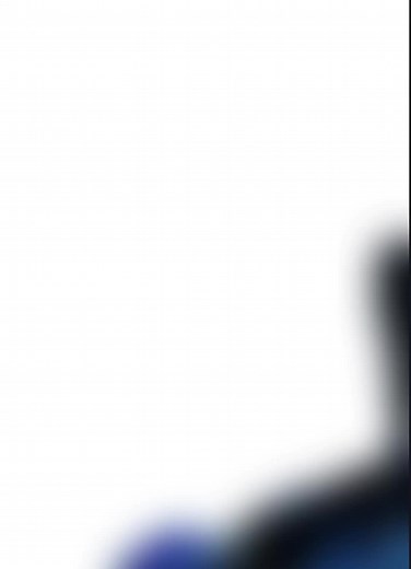 Exploring Springtrap in Pillar Chase 2: FNAF Insights