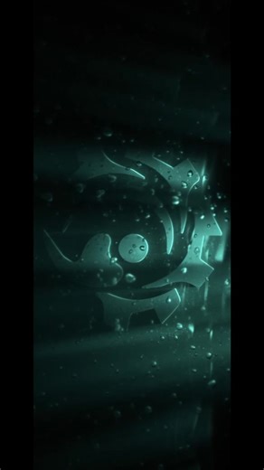 Innovision, NIT Rourkela on Instagram: "The wait is finally over! Innovision 2025, the largest technomanagement fest of NIT Rourkela, is back — bigger, bolder, and more electrifying than ever! With 50+ events, thrilling performances, and mind-blowing competitions, this year’s extravaganza promises to push the boundaries of innovation and creativity. We’re proud to unveil the theme of Innovision 2025 —. “Marine MatriX” Gear up to explore uncharted horizons, challenge the limits of technology, and