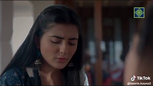 Tasirin kauna 58