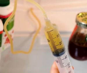 1.6M views · 8.5K reactions | Des astuces de nettoyage sans compromis que vous ne regretterez pas d'essayer ! | Brico Sympa | Facebook