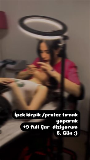 Theponcik on Instagram: "Kaldı bilmem kaç ay :) #oyun #knightonline #keşfet #game #gamergirls"