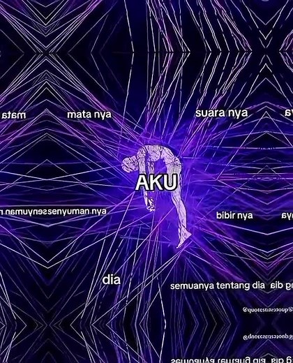 Hu Tao x Slime: Genshin Impact Edit