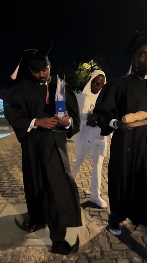 Noneho Mitsutsu comedy na kamaro na binnovia baje bisize insenda hagiye gushya muri camp kigali ahagiye kubera ICYUMBA CY’AMATEGEKO harimo RIDERMAN NA BULLDOGG Ma Africa yabateguriye neza 🔥 #visitrwanda #Rwandan beauty #Rwandan #rwanda🇷🇼 #rwanda #kigali #kigalitiktok #kigalitiktok🇷🇼🇷🇼 #RwandaInsight #rwandatiktok #RwandaHORECAAdventure