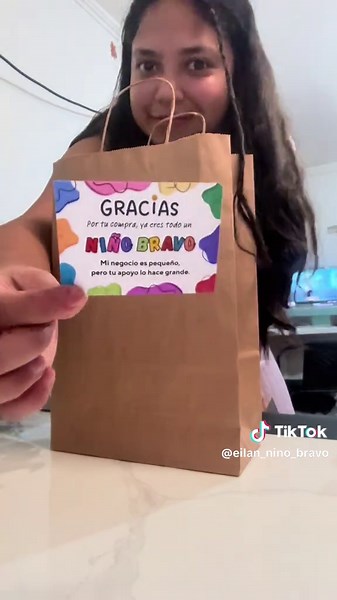 Mickey sobre ruedas: Aventuras y cumpleaños