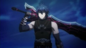Aesthetica of a Rogue Hero | E10 - Where I Belong