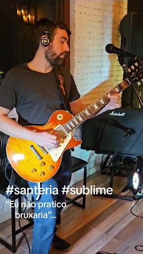 Segundo Tempo no TikTok