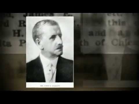 Padgett Messages | Spirit Messages known as the Padgett Messages