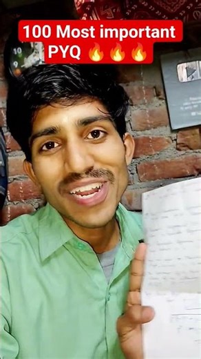 100 Most important PYQ 🔥🔥🔥 | Aditya Shrivastav Maths | Class 10 Maths