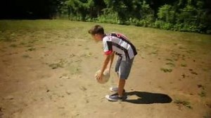 ПРЕМЬЕРА Юля Савичева Сердцебиение