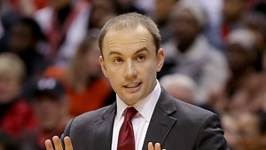 Swarens: ‘I created this mess,’ Kyle Cox says from prison