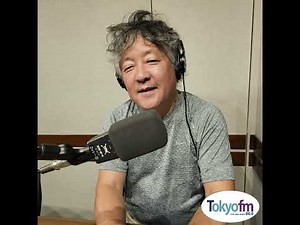 ＃304 「茂木健一郎のポジティブ脳教室」