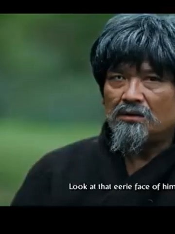 The trailer of the new movie “GA ENNA” highlights Dasho Gyem Dorji’s and SonamrKuenfel powerful dialogue in a suspense-filled thriller story.#bhutanesemuser #bhutanesetiktoker #fyp #viral @realsonamrkuenfel @gyem.dorji.offici