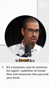 For Muslim authors who write with intention. Start your journey the right way—with a publisher-style Book Proposal Template that reflects your values and your reader’s needs. Built by The Productive Muslim Company and modeled on the process Mohammed Faris uses. Download it free. Bismillah. | The Productive Muslim Company | Facebook