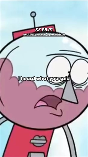 Mordecai and Rigby Create a Hit Song - Part 1