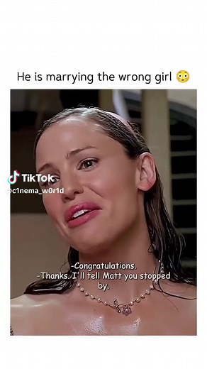 13 Going on 30 (2004) — romantic comedy film summary