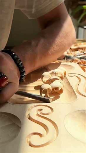 The success story: #focus #ambition #growth #OpenStudio 😉😎👏